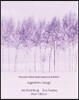 Algorithm Design