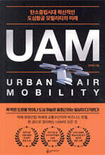 UAM