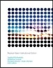 Applied Multivariate Statistical Analysis
