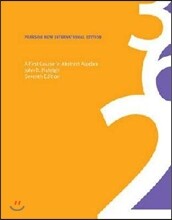 First Course in Abstract Algebra, 7/E