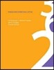 First Course in Abstract Algebra, 7/E