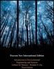 Introduction to Environmental Engineering and Science