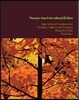 Agile Software Development, Principles, Patterns, and Practi