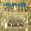 노래를 찾는 사람들 - 2집 노래를 찾는 사람들 2 [LP]