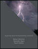 System Dynamics