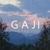 송관욱 - Jazz Guitar Hymns : GAJI