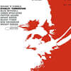 Stanley Turrentine (스탠리 투렌틴) - Rough & Tumble [LP]