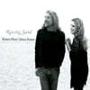 Robert Plant / Alison Krauss (로버트 플랜트 / 앨리슨 크라우스) - Raising Sand [2LP]