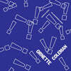 Ornette Coleman (오넷 콜맨) - Genius of Genius: The Contemporary Albums