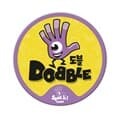 도블[6세이상,2인~8인]