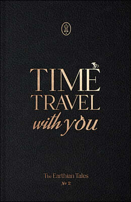 어션 테일즈 (계간) : No.2 Time Travel with You [2022]