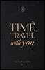 어션 테일즈 (계간) : No.2 Time Travel with You [2022]