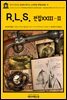 영어고전533 로버트 루이스 스티븐슨 전집XXIII-Ⅱ(English Classics533 The Works of Robert Louis Stevenson - Swanston Ed