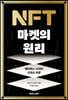NFT 마켓의 원리