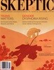 SKEPTIC (계간) : 2022년 No.01