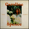 Caroline Spence - True North (LP)