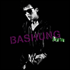 Alain Bashung - Live 81 (2LP)
