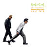 봄여름가을겨울 - Bravo My Life! 20th Anniversary (2022 MIX) [게이트폴드 LP 미니어쳐 CD]