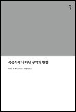 복음서에 나타난 구약의 반향