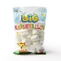 멜로 머쉬멜로우 (빅) 100g / 머쉬멜로 / 마시멜로
