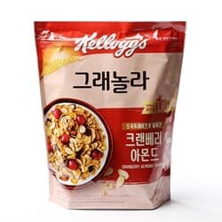상품명