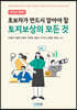 2022 초보자가 반드시 알아야 할 토지보상의 모든 것