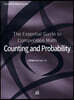 Counting and Probability