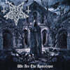 Dark Funeral (다크 퓨네럴) - We Are The Apocalypse [LP]