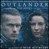 아웃랜더 시즌 6 드라마음악 (Outlander Season 6 OST by Bear McCreary)