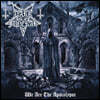 Dark Funeral (다크 퓨네럴) - We Are The Apocalypse