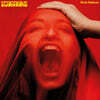 Scorpions (스콜피온스) - Rock Believer [LP]