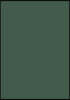 Kunst und Zettel in Messer: Bavarian State Library Cgm 582