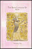 The Hebrew Signs language of Adam Volume III - The Secret Ancient light of the Hebrew Master Key letters: The origin of the ancient Hebrew letters, wo