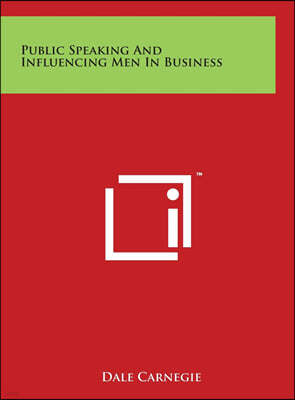 Public Speaking And Influencing Men In Business