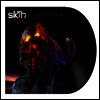 Sikth - Future In Whose Eyes? (LP)