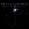 Michael Romeo - War Of The Worlds Pt. 2 (Gatefold)(180G)(2LP)