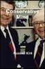 The Conservative Mind: From Burke to Eliot