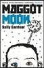 Maggot Moon