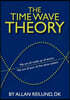 The time wave theory: We are all made up of atoms, We are all part of the same system