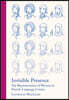 Invisible Presence: The Representation of Women in French-Language Comics