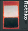 Mark Rothko