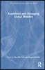 Expatriates and Managing Global Mobility