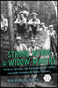 Strong Winds and Widow Makers: Workers, Nature, and Environmental Conflict in Pacific Northwest Timber Country