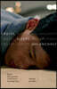 Cruisy, Sleepy, Melancholy: Sexual Disorientation in the Films of Tsai Ming-Liang
