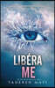 Liberame (Shatter Me 2)