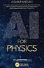AI for Physics