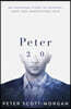 Peter 2.0