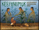 Keepunumuk: Weeâchumun's Thanksgiving Story