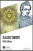 Galois Theory