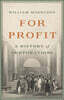 For Profit: A History of Corporations